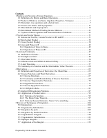 Applied 1 Maths - @BraveStudents.pdf